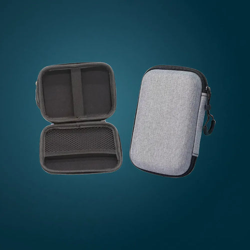 Hytech video-x6 case